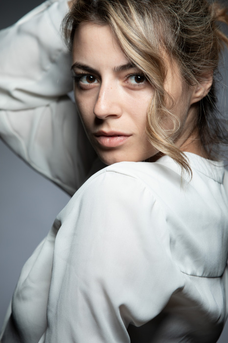 © @photostudiodag 2025