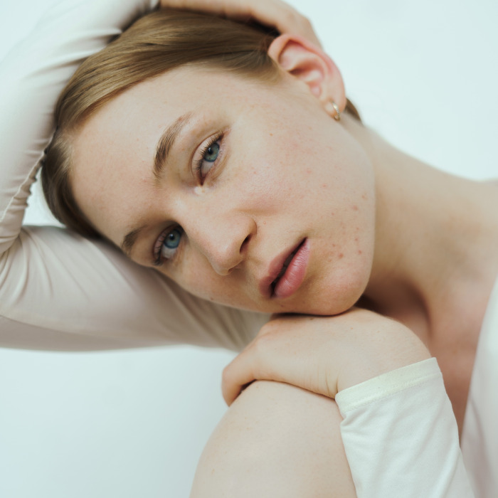 © Milena Łęcka 2024