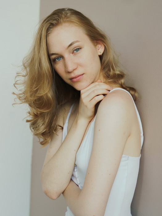 © Milena Łącka 2024