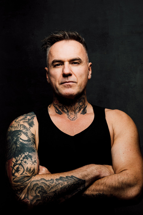 © Fotofabrik Stuttgart 2025