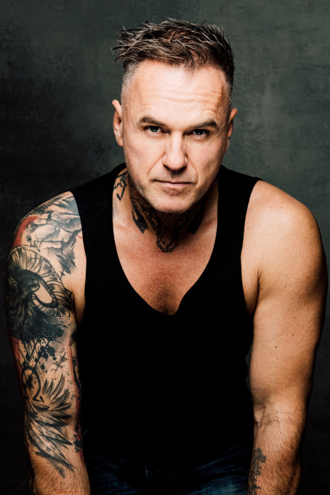 © Fotofabrik Stuttgart 2025