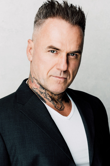 © Fotofabrik Stuttgart 2025