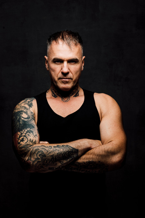 © Fotofabrik Stuttgart 2025