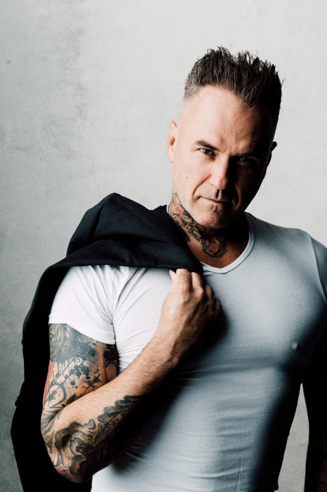 © Fotofabrik Stuttgart 2025