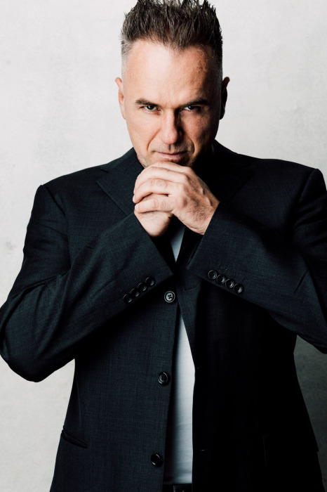 © Fotofabrik Stuttgart 2025