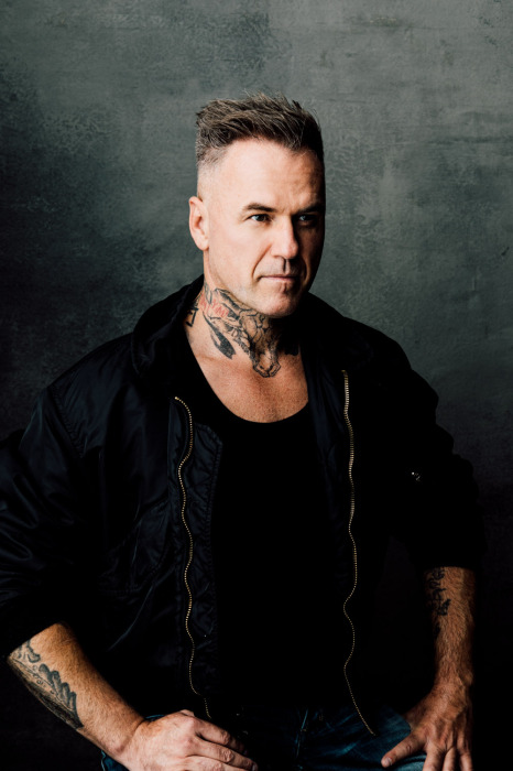 © Fotofabrik Stuttgart 2025