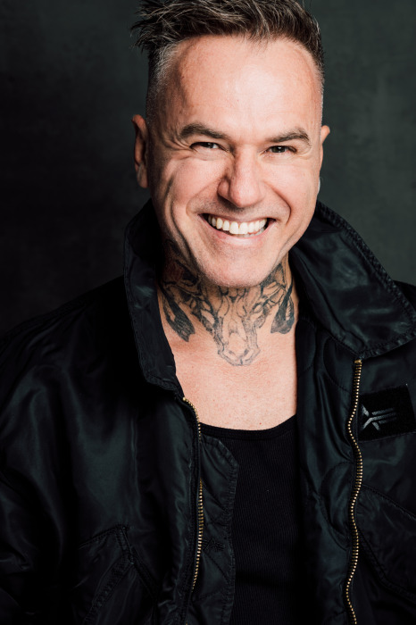 © Fotofabrik Stuttgart 2025