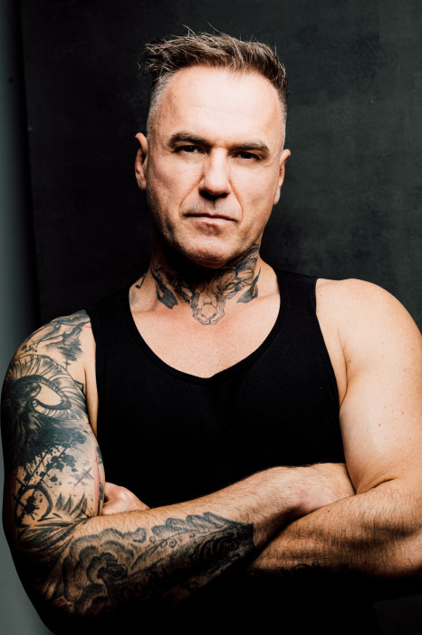 © Fotofabrik Stuttgart 2025