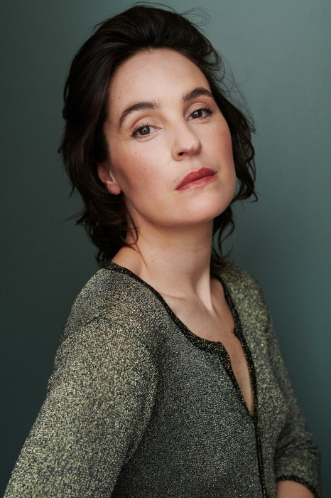 © Valeria Mitelman 2025