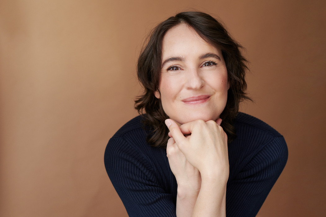 © Valeria Mitelman 2025