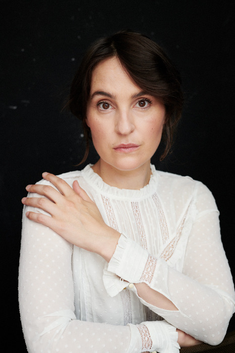 © Valeria Mitelman 2025