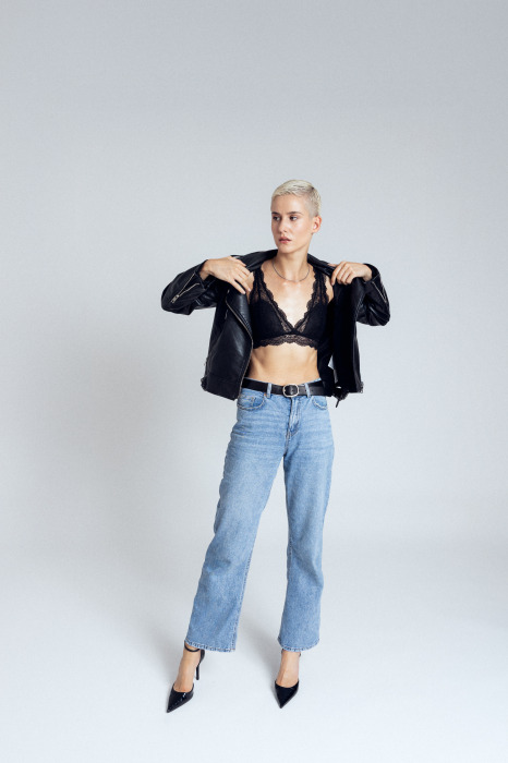 © Sanela Zukić 2025