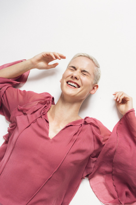 © Sanela Zukić 2025