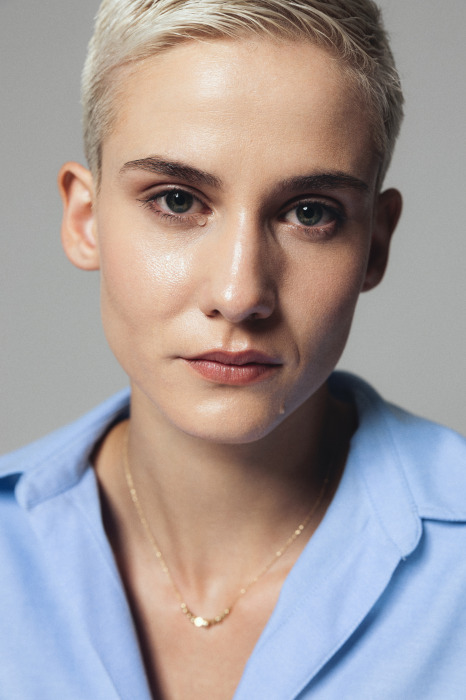 © Sanela Zukić 2025