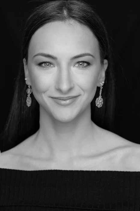 © Manfred Baumann 2025