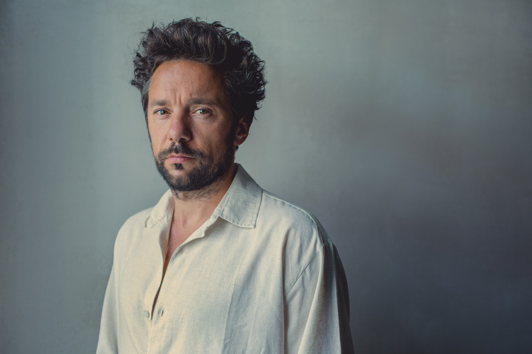 © DAREK GONTARSKI 2025