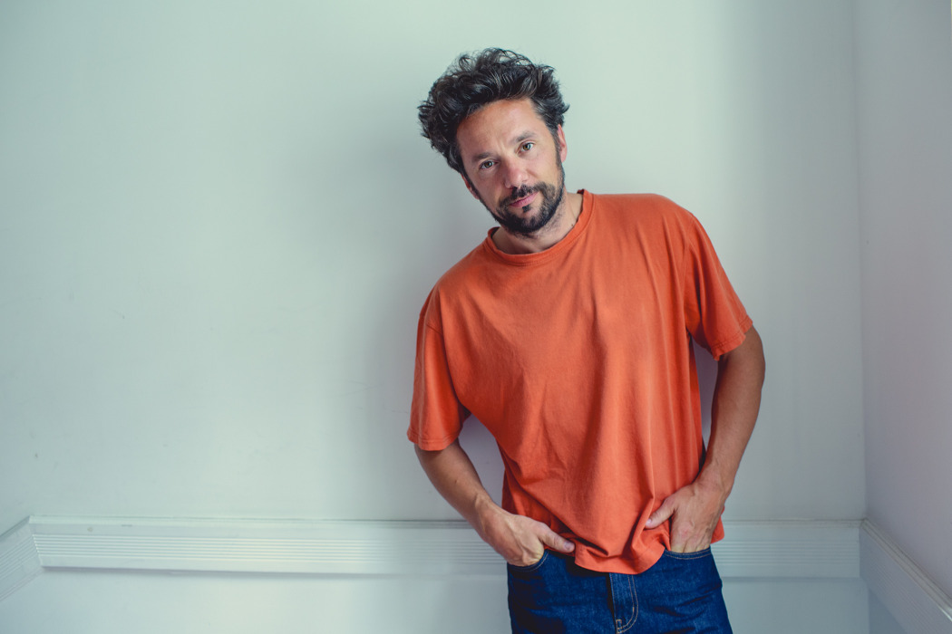 © DAREK GONTARSKI 2025