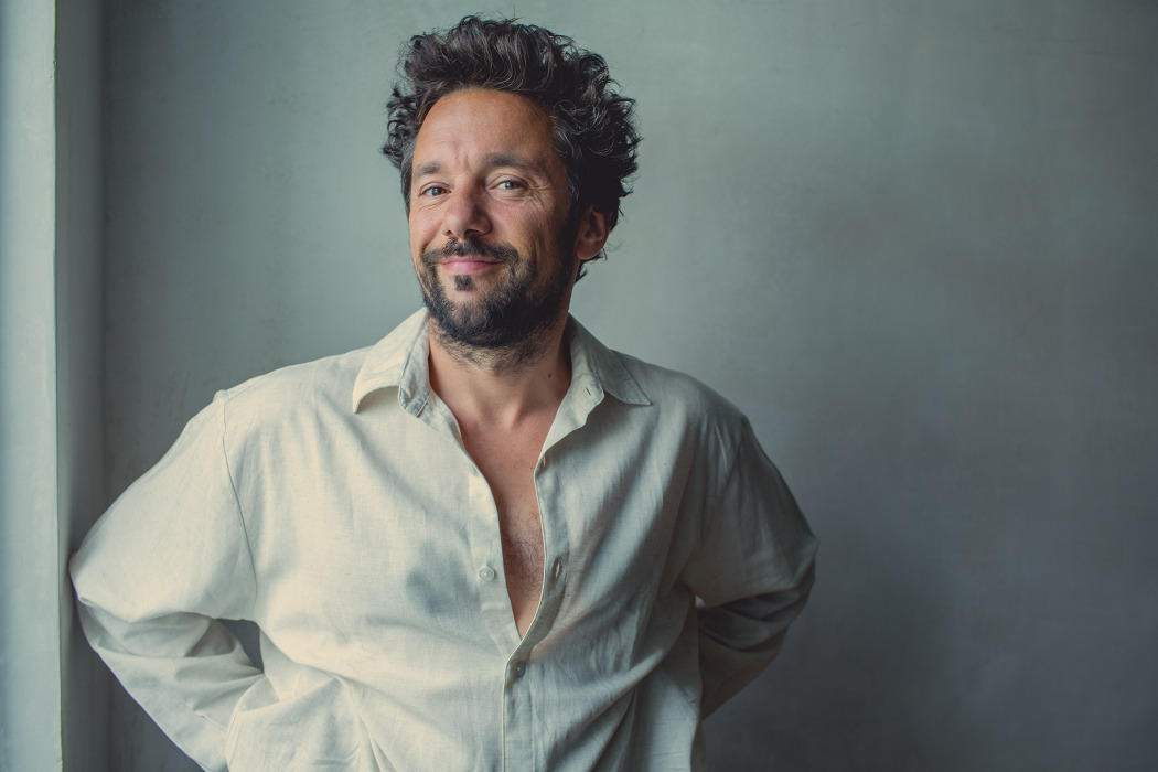 © DAREK GONTARSKI 2025