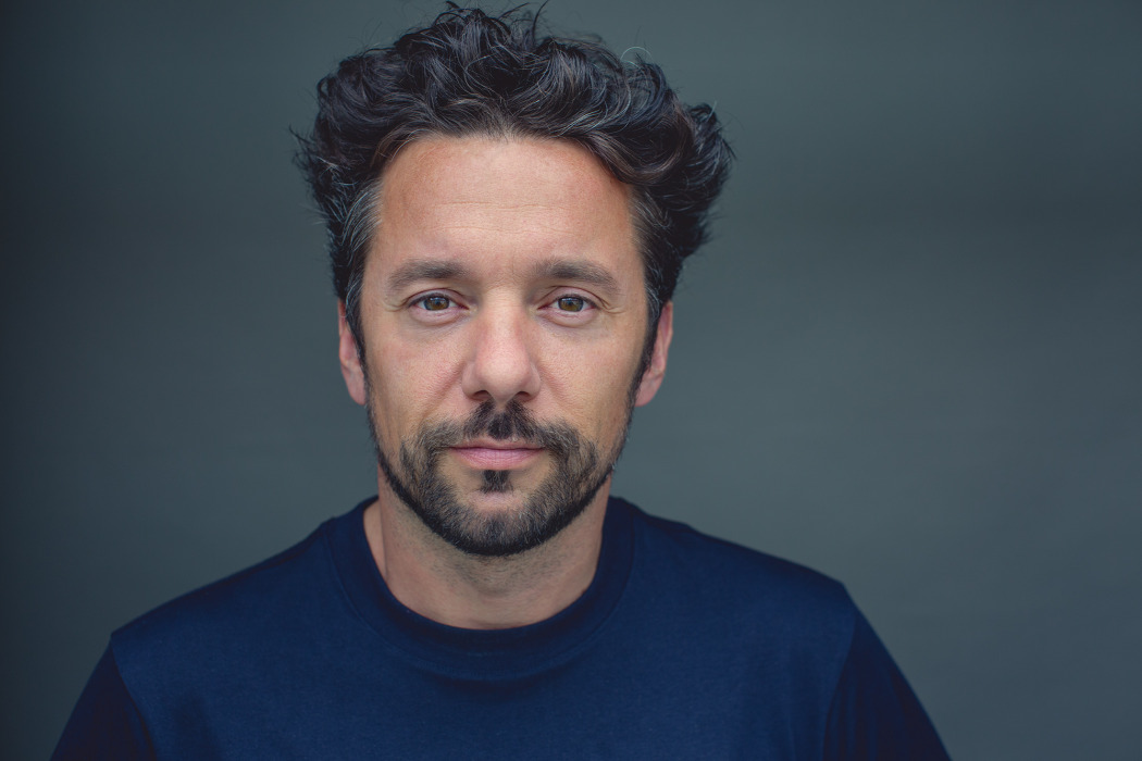 © Darek Gontarski 2025