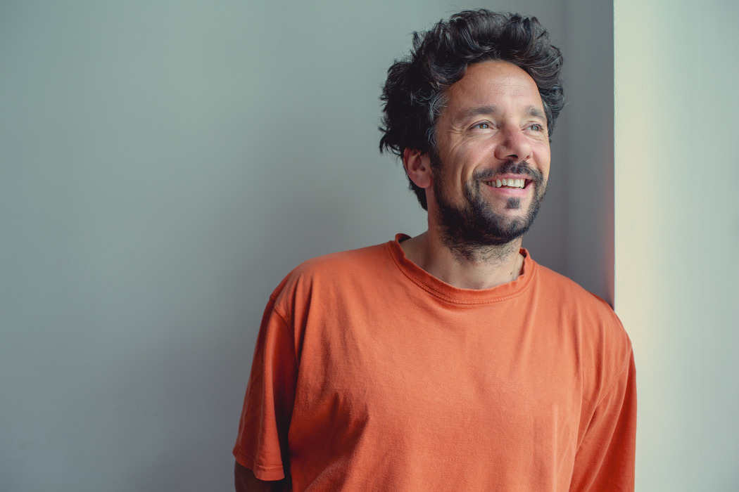 © Darek Gontarski 2025