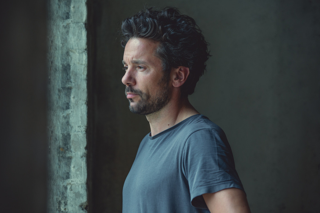 © Darek Gontarski 2025