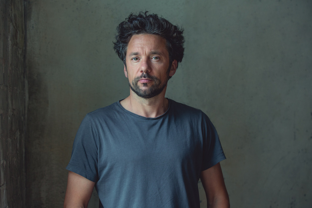 © Darek Gontarski 2025