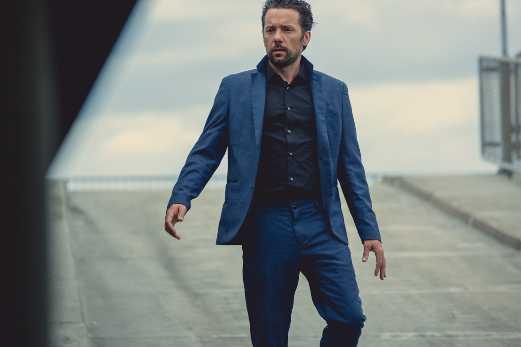 © Darek Gontarski 2025