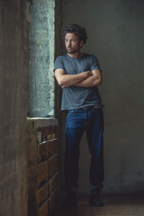 © Darek Gontarski 2025