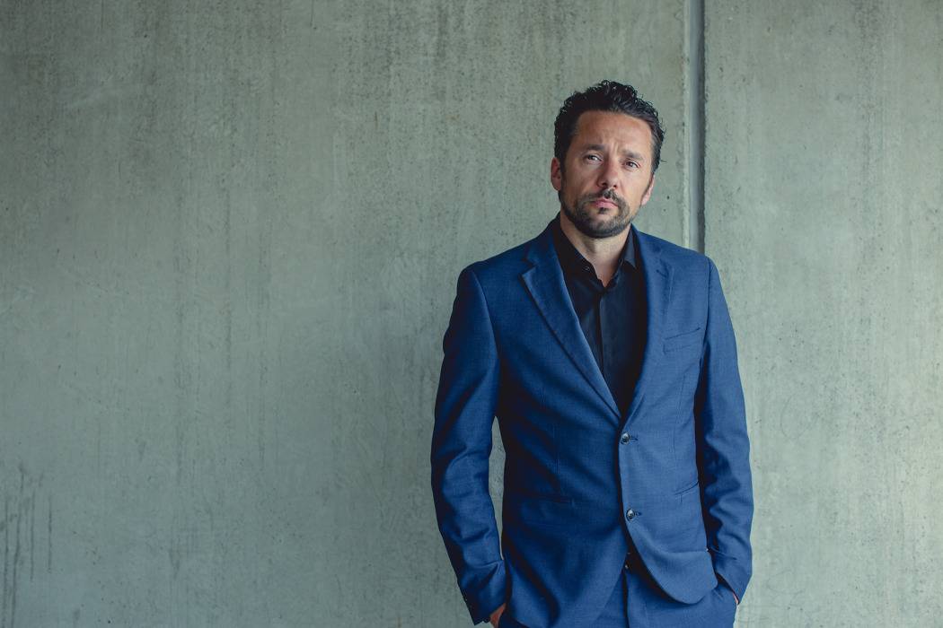 © Darek Gontarski 2025