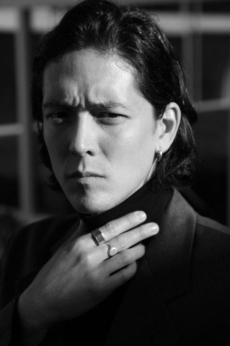 © Joachim Gern 04/2025