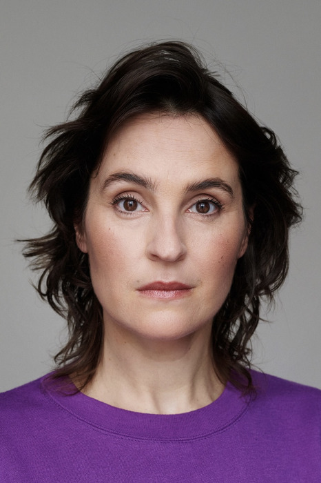 © Valeria Mitelman 2025