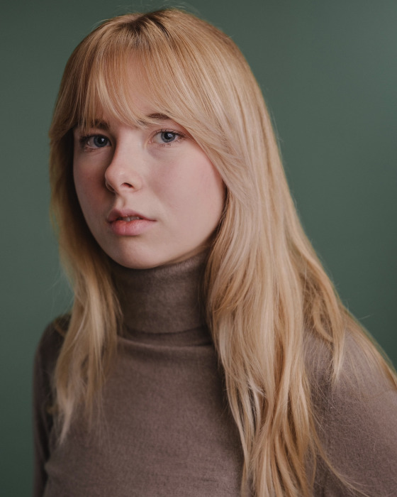 © AKTA Photography 2024