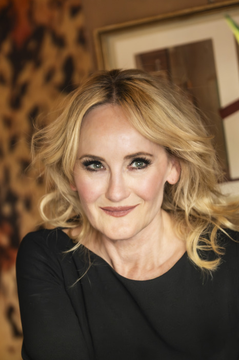 © Jan Windszus 2025