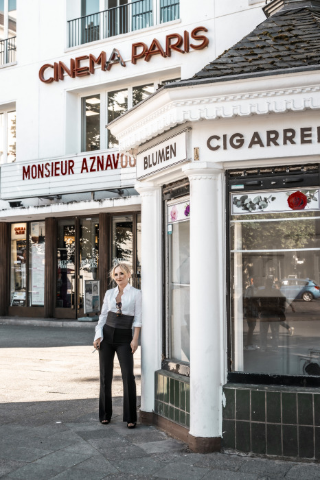 © Jan Windszus 2025