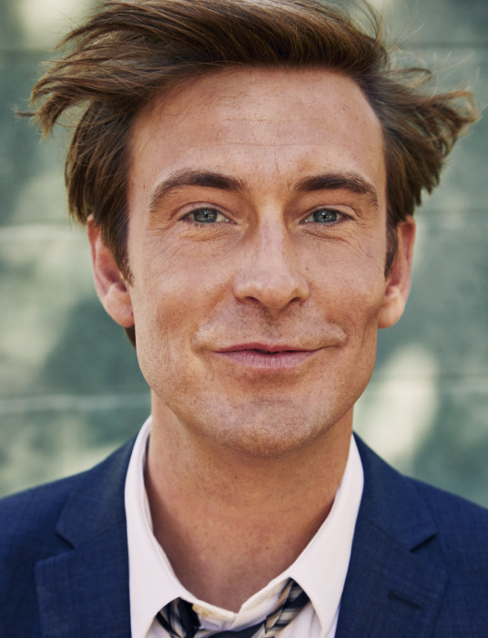 © Eddie Blagbrough 2024