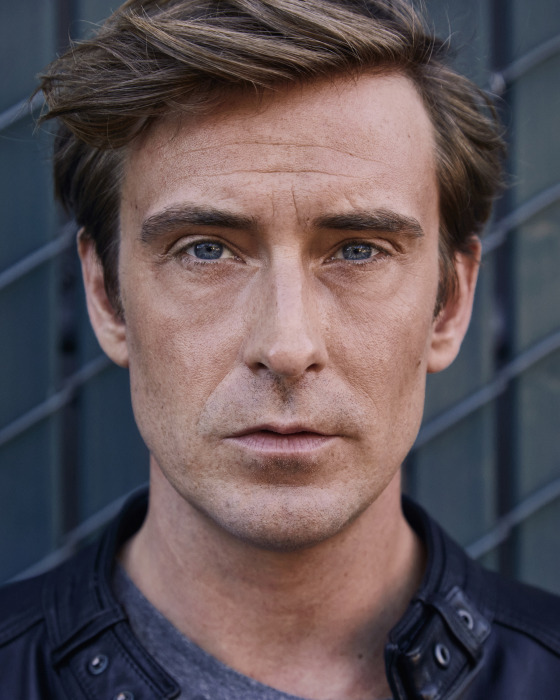 © Eddie Blagbrough 2024