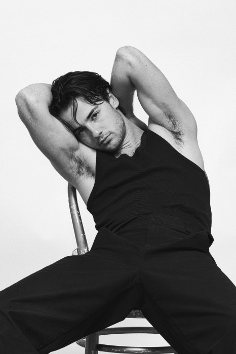 © Daniele Fragale 2025