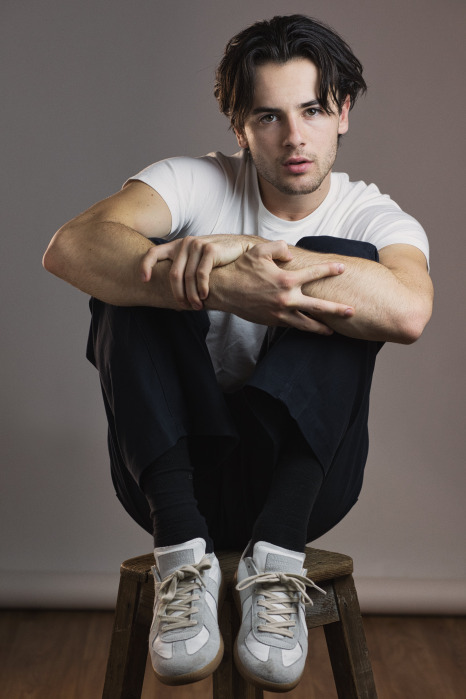 © Daniele Fragale 2025