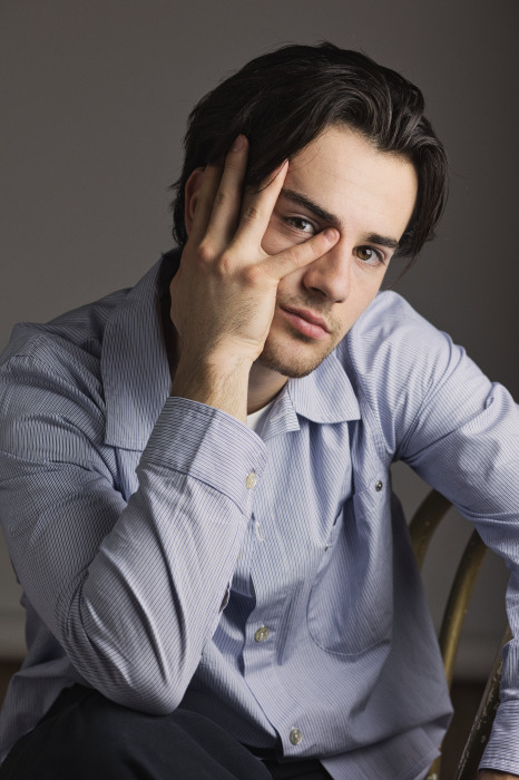 © Daniele Fragale 2025