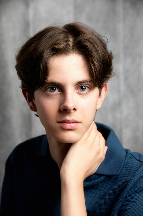 © Lorenzo Galli 2025