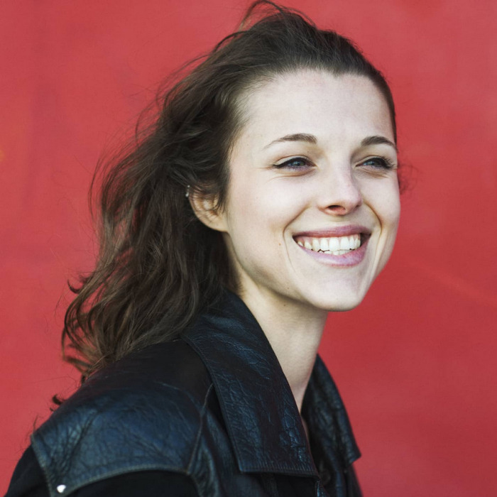 © Linda Rosa Saal 2022