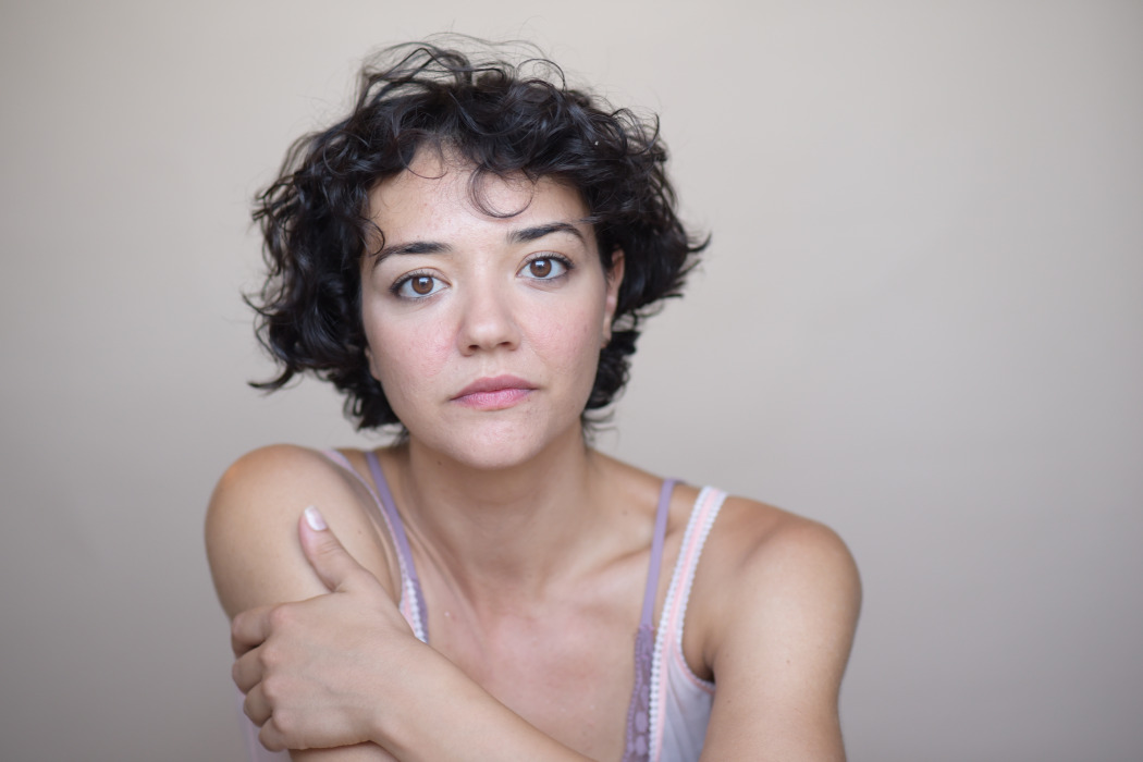 © Viviana Strambelli 2025