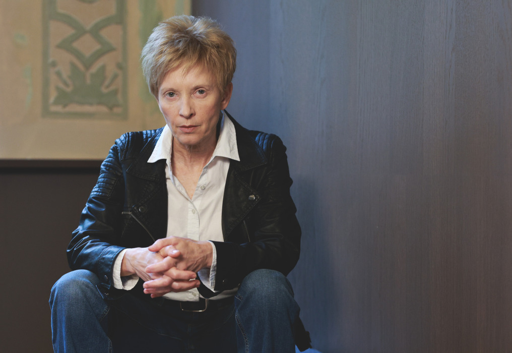 © Béatrice Cruveiller 2025
