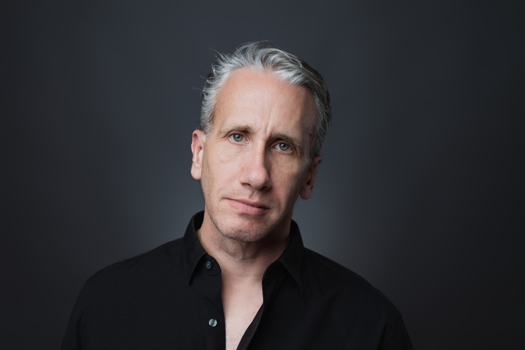 © Jasper Q Photography 2025