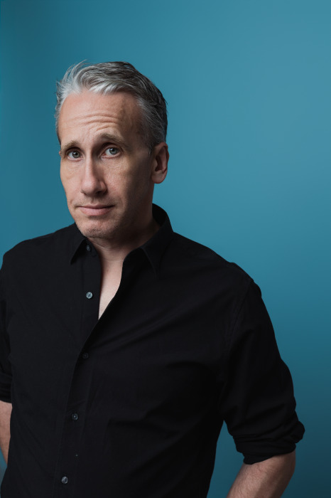 © Jasper Q Photography 2025