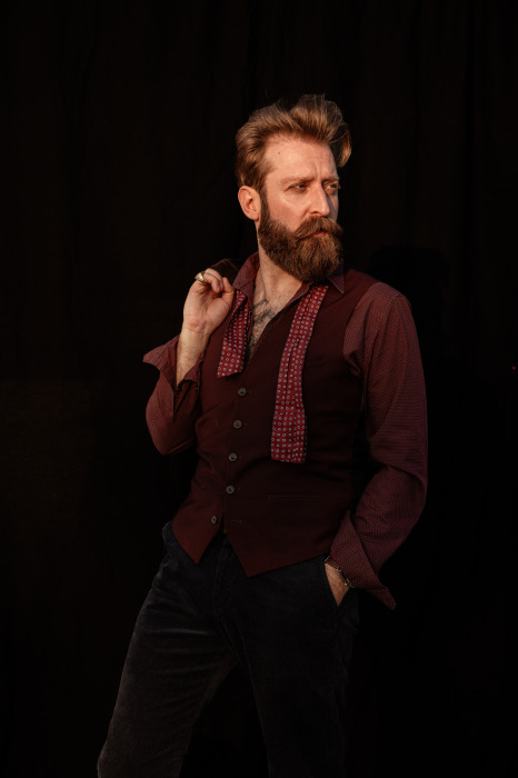 © Jana Pausenberger 2025