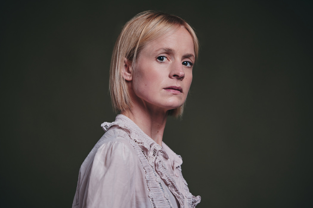 © Nils Schwarz 2025