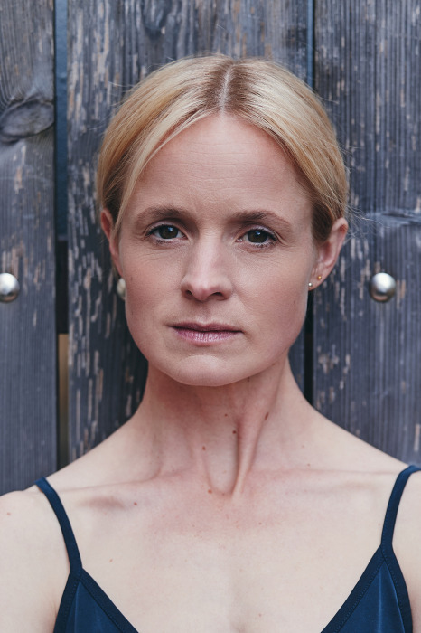 © Nils Schwarz 2025