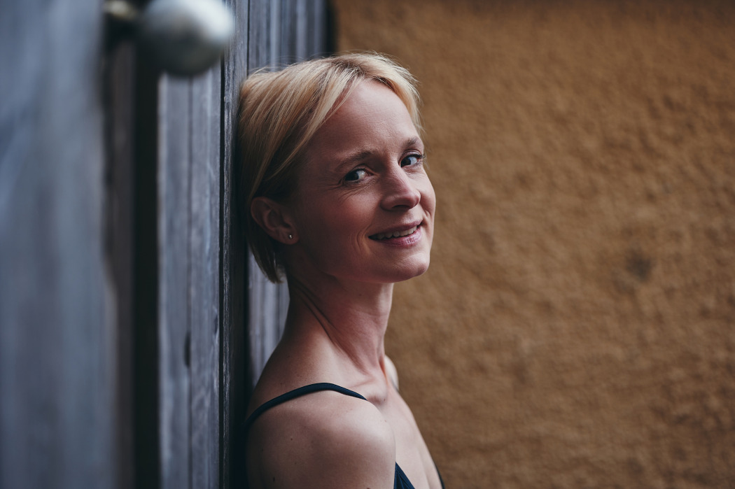 © Nils Schwarz 2025