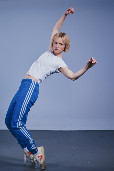 © Nils Schwarz 2025